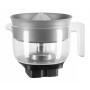 Блендер KitchenAid K150 5KSB1350EER