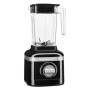 Блендер KitchenAid K150 5KSB1350EOB