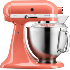 Кухонна машина KitchenAid Artisan 4,8 л 5KSM185PSEPH