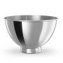 Кухонна машина KitchenAid Artisan 4,8 л 5KSM185PSEFT