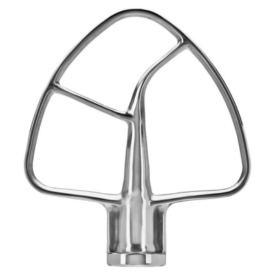 Кухонна машина KitchenAid Artisan 4,8 л 5KSM185PSEFT
