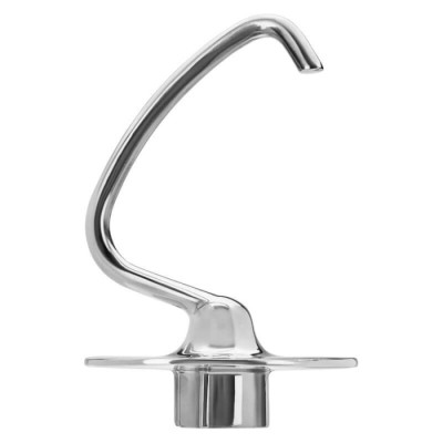 Кухонна машина KitchenAid Artisan 4,8 л 5KSM185PSEFT