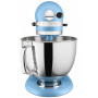 Кухонна машина KitchenAid Artisan 4,8 л 5KSM175PSEVB