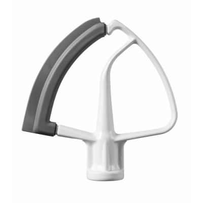 Кухонна машина KitchenAid Artisan 4,8 л 5KSM175PSEVB