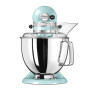 Кухонна машина KitchenAid Artisan 4,8 л 5KSM175PSEIC