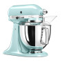 Кухонна машина KitchenAid Artisan 4,8 л 5KSM175PSEIC