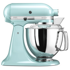 Кухонна машина KitchenAid Artisan 4,8 л 5KSM175PSEIC