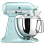 Кухонна машина KitchenAid Artisan 4,8 л 5KSM175PSEIC