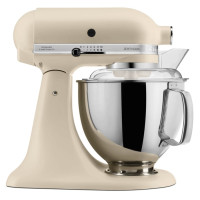 Кухонная машина KitchenAid Artisan 4,8 л 5KSM175PSEFL