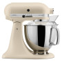 Кухонна машина KitchenAid Artisan 4,8 л 5KSM175PSEFL