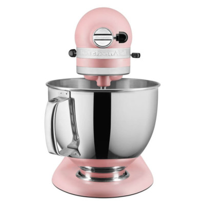 Кухонна машина KitchenAid Artisan 4,8 л 5KSM175PSEDR