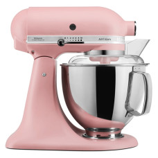 Кухонна машина KitchenAid Artisan 4,8 л 5KSM175PSEDR
