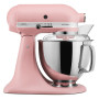 Кухонна машина KitchenAid Artisan 4,8 л 5KSM175PSEDR
