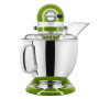 Кухонна машина KitchenAid Artisan 4,8 л 5KSM175PSEMA