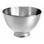 Кухонна машина KitchenAid Artisan 4,8 л 5KSM175PSEMA