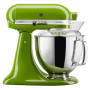 Кухонна машина KitchenAid Artisan 4,8 л 5KSM175PSEMA