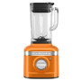 Блендер KitchenAid Artisan K400 1,4 л 5KSB4026EHY