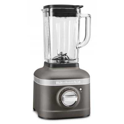 Блендер KitchenAid Artisan K400 1,4 л 5KSB4026EGR
