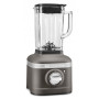 Блендер KitchenAid Artisan K400 1,4 л 5KSB4026EGR