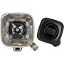 Блендер KitchenAid Artisan K400 1,4 л 5KSB4026EGR