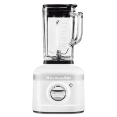Блендер KitchenAid Artisan K400 1,4 л 5KSB4026EWH