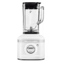 Блендер KitchenAid Artisan K400 1,4 л 5KSB4026EWH