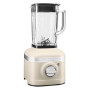 Блендер KitchenAid Artisan K400 1,4 л 5KSB4026EMH