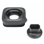 Блендер KitchenAid Artisan K400 1,4 л 5KSB4026EMH