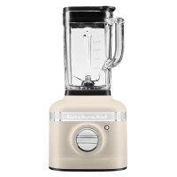 Блендер KitchenAid Artisan K400 1,4 л 5KSB4026EMH