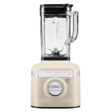 Блендер KitchenAid Artisan K400 1,4 л 5KSB4026EMH