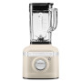 Блендер KitchenAid Artisan K400 1,4 л 5KSB4026EMH