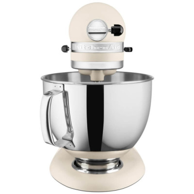 Кухонна машина KitchenAid Artisan 4,8 л 5KSM125EFL