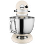 Кухонна машина KitchenAid Artisan 4,8 л 5KSM125EFL