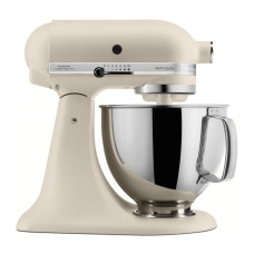 Кухонна машина KitchenAid Artisan 4,8 л 5KSM125EFL