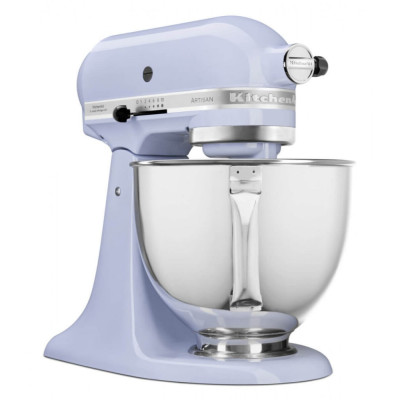 Кухонна машина KitchenAid Artisan 4,8 л 5KSM125ELR