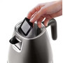 Электрочайник Delonghi KBIN 2001 TB