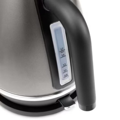 Электрочайник Delonghi KBIN 2001 TB