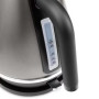 Электрочайник Delonghi KBIN 2001 TB