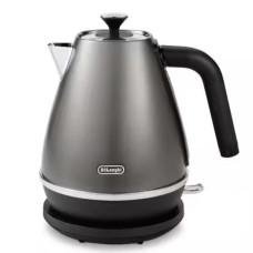 Електрочайник Delonghi KBIN 2001 TB