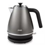 Электрочайник Delonghi KBIN 2001 TB