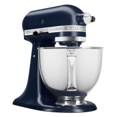 Кухонна машина KitchenAid Artisan 4,8 л 5KSM125EIB