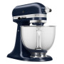Кухонна машина KitchenAid Artisan 4,8 л 5KSM125EIB