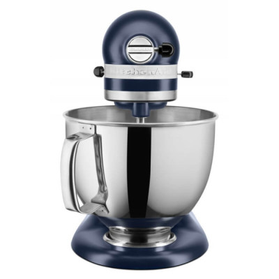 Кухонна машина KitchenAid Artisan 4,8 л 5KSM125EIB