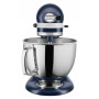 Кухонна машина KitchenAid Artisan 4,8 л 5KSM125EIB