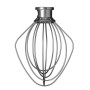 Кухонна машина KitchenAid Artisan 4,8 л 5KSM125EIB