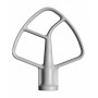 Кухонна машина KitchenAid Artisan 4,8 л 5KSM125EIB