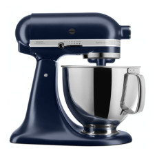 Кухонна машина KitchenAid Artisan 4,8 л 5KSM125EIB