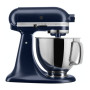 Кухонна машина KitchenAid Artisan 4,8 л 5KSM125EIB