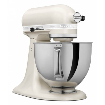 Кухонна машина KitchenAid Artisan 4,8 л 5KSM125EPL