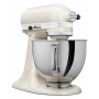 Кухонна машина KitchenAid Artisan 4,8 л 5KSM125EPL